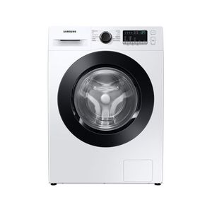 Samsung WW90T4040CE1LE Veš mašina, 9 kg, 1400 rpm, Digital Inverter, Dubina 55 cm