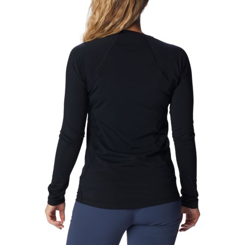 Columbia midweight stretch long sleeve top 1639021011 slika 3