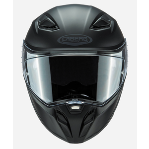 Zatvorena – full face kaciga za motor XL vel. Caberg Drift Evo II - Crna