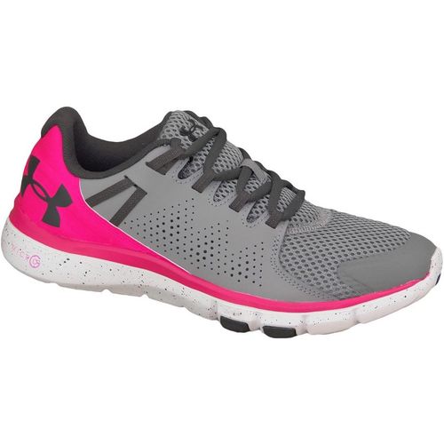 Under armour micro g limitless 1258736-042 slika 1