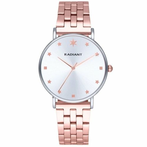 Ženski sat Radiant RA585203 (Ø 36 mm) - Elegancija i Stil slika 1