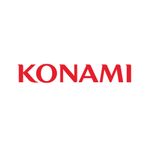 Konami