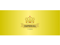 Imperial