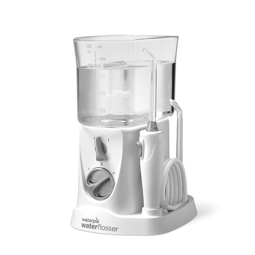 Waterpik NANO Oralni tuš WP-250  slika 2