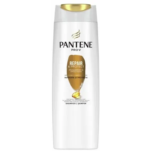 Pantene šampon za kosu Repair & Protect 250ml slika 1