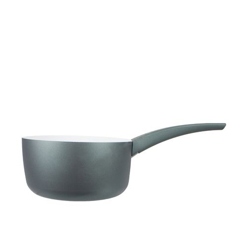 Arco Ceramic - Sosijera 20cm / 2.5l slika 1