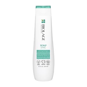 Biolage Scalp Sync umirujući šampon 250ml