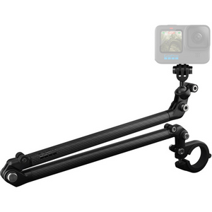 GoPro nosač kamere Boom + Bar Mount, AEXTM-011