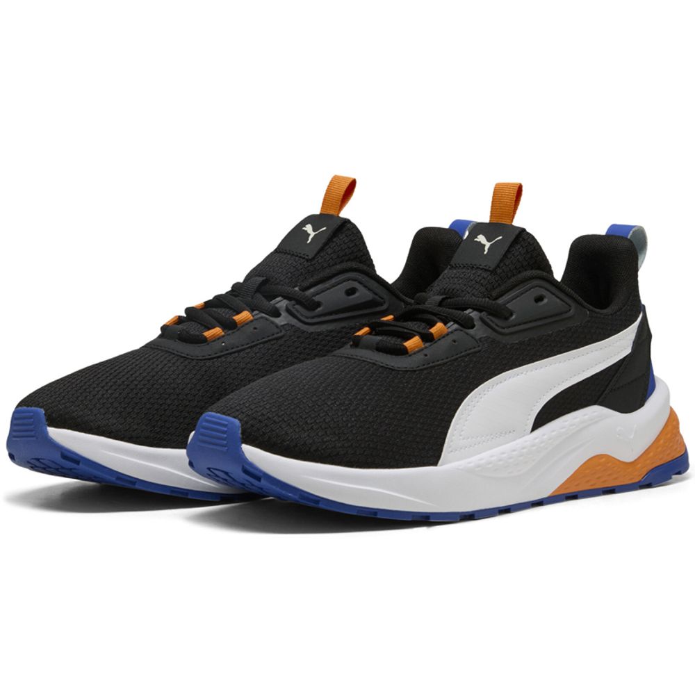 Puma Muške patike Anzarun Fs 2.0 slika 4