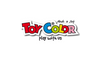 Toy Color logo