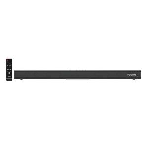 FUEGO Soundbar Y999