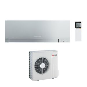 Mitsubishi Electric Kirigamine Zen Inverter klima uređaj 5,0kW MSZ-EF50VGK(S)/MUZ-EF50VG