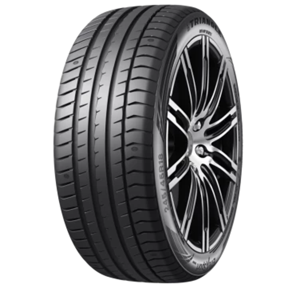 Triangle Ljetne gume  225/45R17 94Y TH202 - SPORTEX slika 1