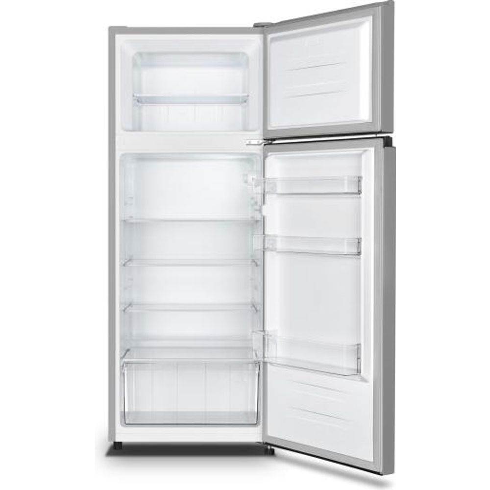 Gorenje Kombinovani frižider RF414EPS4 / 206 l slika 2