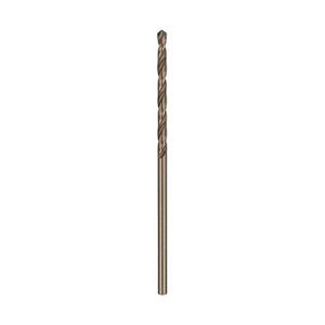 BOSCH Burgija HSS-Co 2.0 mm