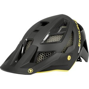 Endura kaciga MT500 Mips Sulphur