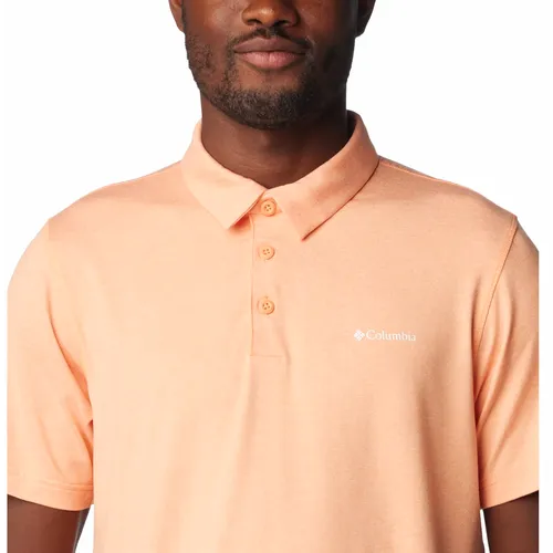 Columbia tech trail polo shirt 1768701882 slika 4