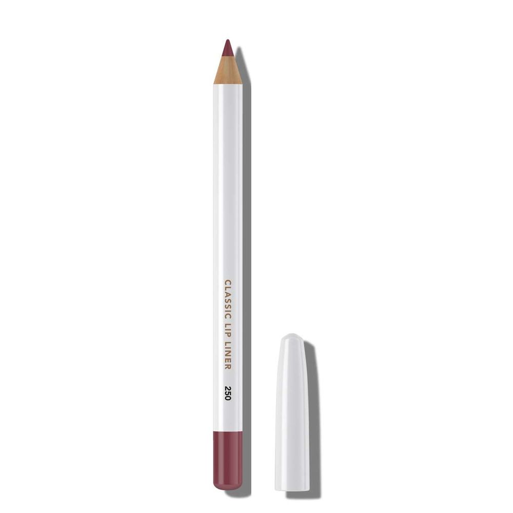 Aura Classic Olovka za usne 250 slika 2
