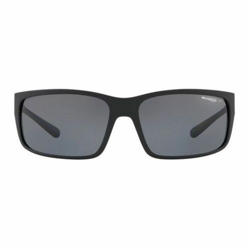 Muške sunčane naočale Arnette FASTBALL 2.0 AN 4242 (62 mm) slika 1