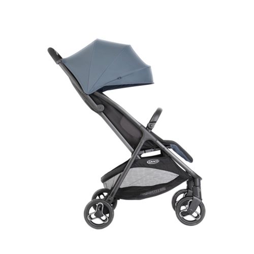 Graco Kolica Myavo, Stormy slika 2