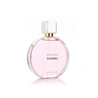 Chanel Chance Eau Tendre Eau De Parfum 100 ml (woman)