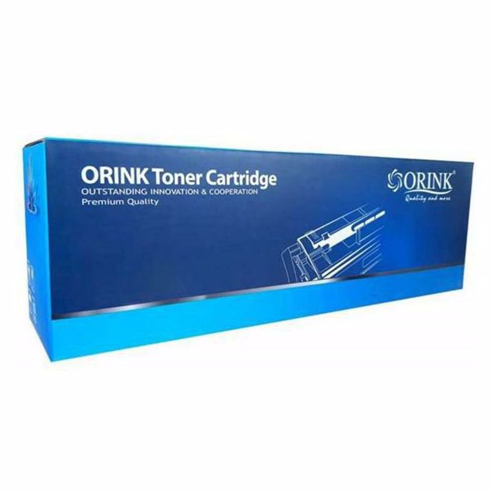 POT TON OR TN-B023 slika 1