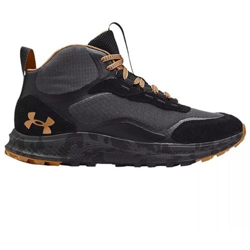 Tenisice Under Armour Charged Bandit Trek 2  slika 5