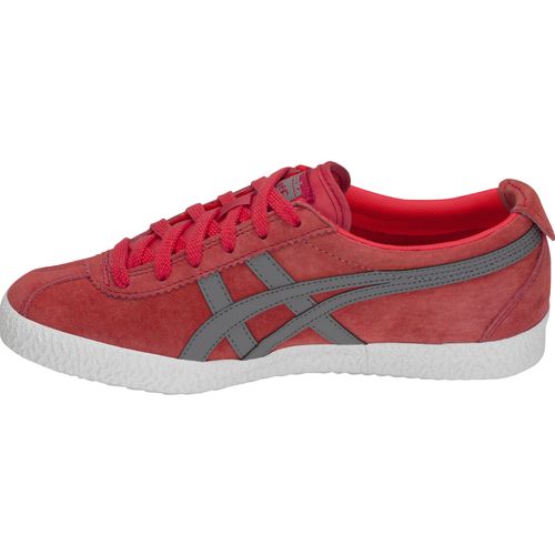 Muške tenisice Onitsuka tiger mexico delegation d6e7l-600 slika 2