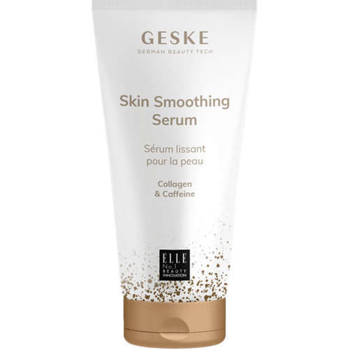 Skin Smoothing Serum GESKE , 100 ml slika 1