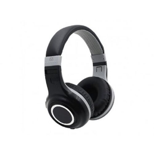Jetion  Slušalice JT-SEP006 Crne Bluetooth slika 1