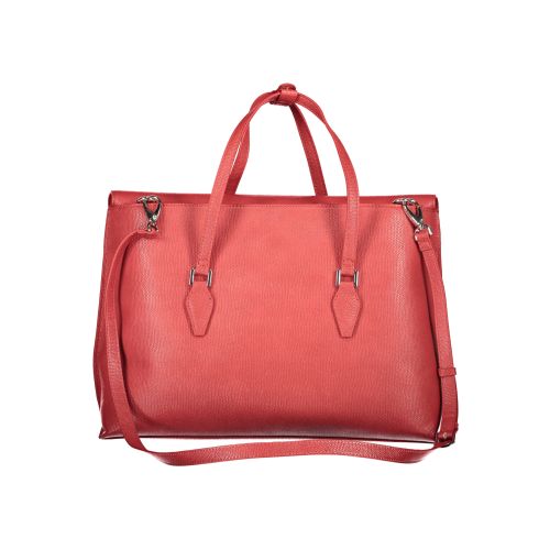 VALENTINO BAGS WOMEN'S BAG RED slika 2