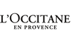 L'Occitane logo