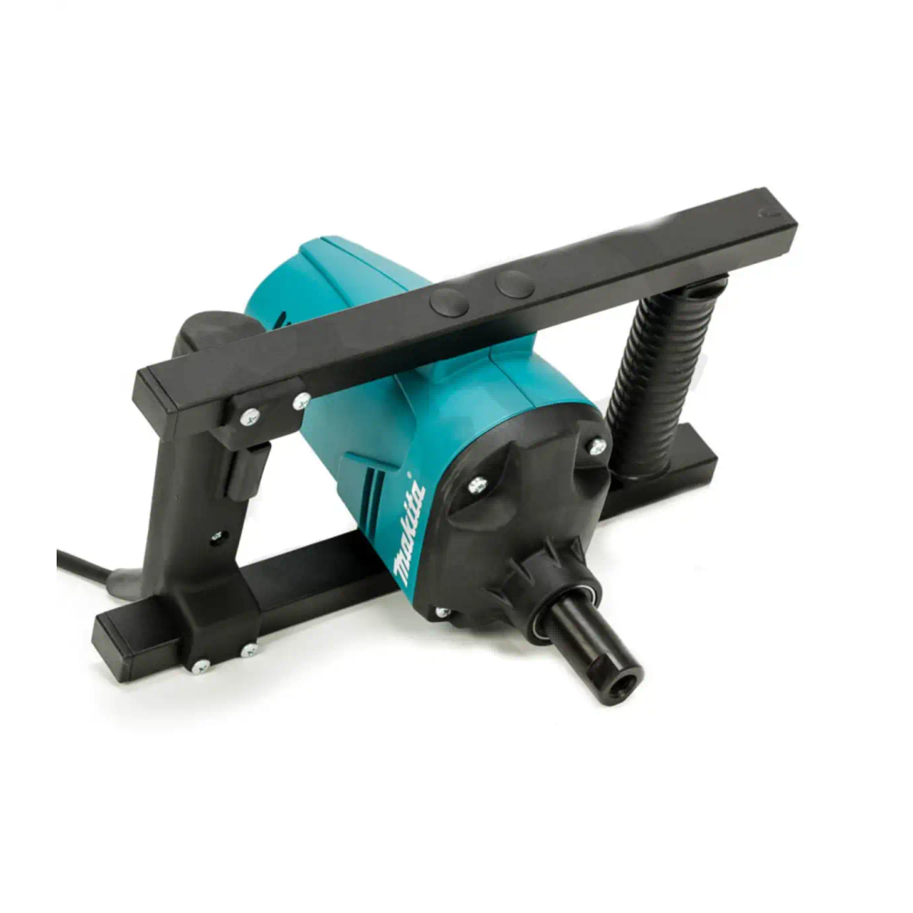 Makita Mješalica UT1200 slika 4