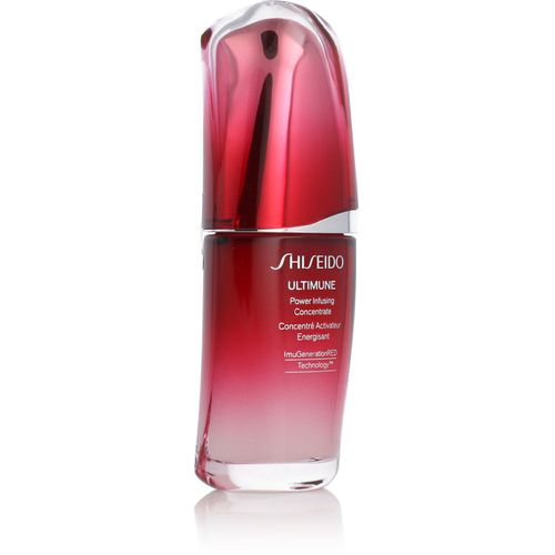 Shiseido Ultimune Power Infusing Concentrate 50 ml slika 3