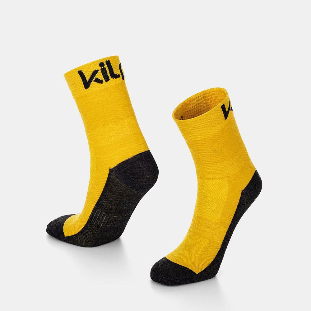 KILPI Čarape LIRIN-U SOCKS slika 1