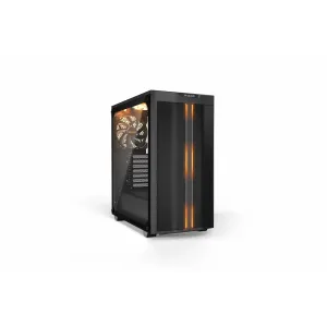 Računar ZEUS Gamer Ryzen 9 7950X/DDR5 32GB/M.2 2TB/RX7900 16GB