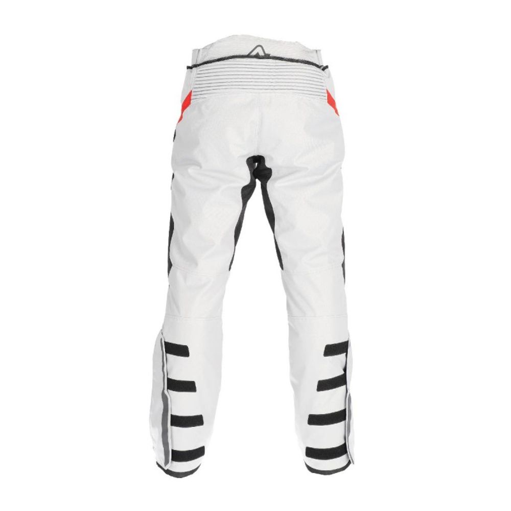 Pantalone - hlače za motor Acerbis CE X-Rover - SC vel.XXL slika 3