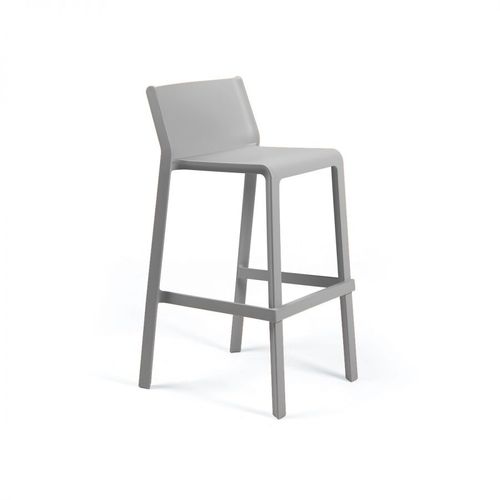 Dizajnerske polubarske stolice — by GALIOTTO • 4 kom. slika 17