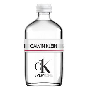 Calvin Klein Everyone Unisex EDT  50ML