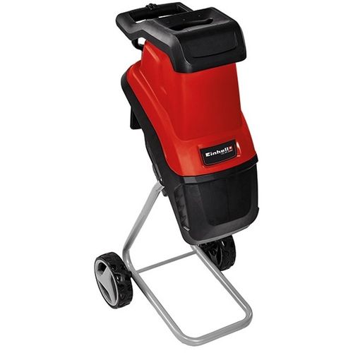 EINHELL vrtni usitnjivač GC-KS 2540 slika 1