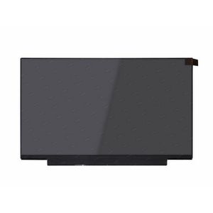 LED Ekran za laptop 14 slim 30pin FULL HD IPS kraći bez kacenja