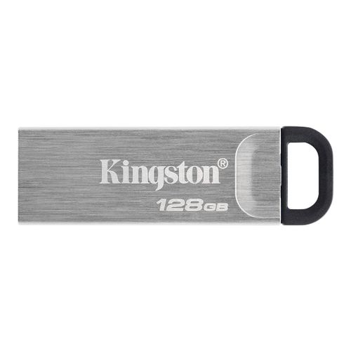 KINGSTON 128GB USB3.2 DT Gen1 Kyson DTKN/128GB slika 1