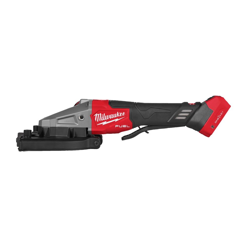 Milwaukee  Rezač Armaturne Šipke M18Frbco32-0X 4933499366 slika 3