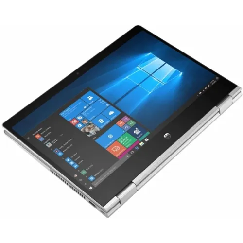 HP ProBook x360 435 laptop 71C20AV slika 6