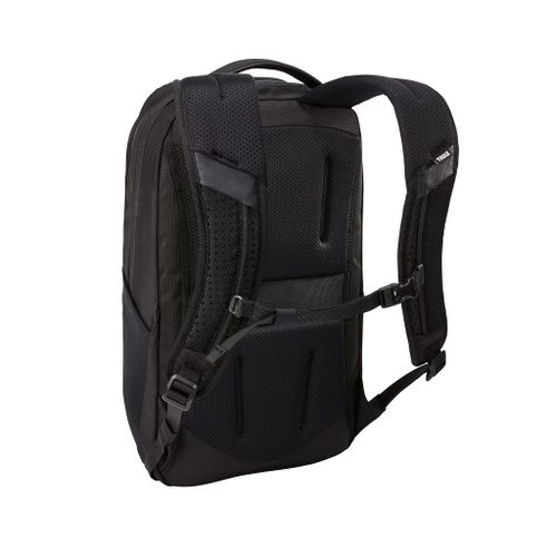 Thule Accent Backpack 17L slika 3