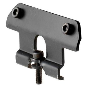 Thule - KIT Fixpoint 3088 - set za montažu krovnog nosača