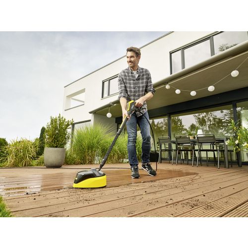 Karcher K 7 SMART CONTROL HOME  Kompresorski čistač slika 6