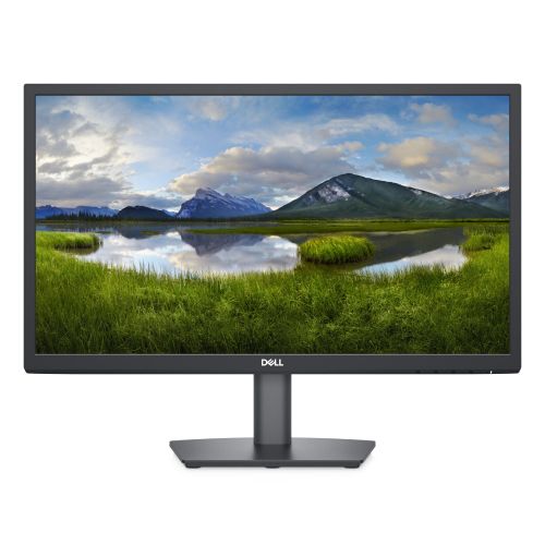 Dell E2222H Monitor 21.5" 1920x1080/Full HD/60Hz/HDMI/VGA slika 1