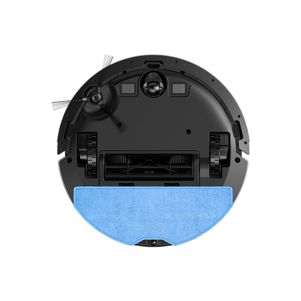 Beko Usisivač Robot VRR 60314 VW slika 3