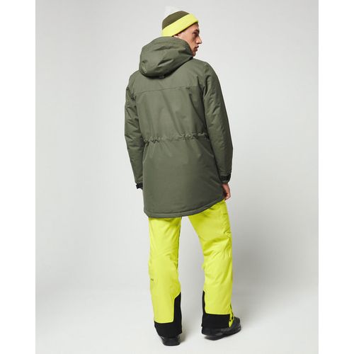 O'Neill Journey Parka jakna slika 10